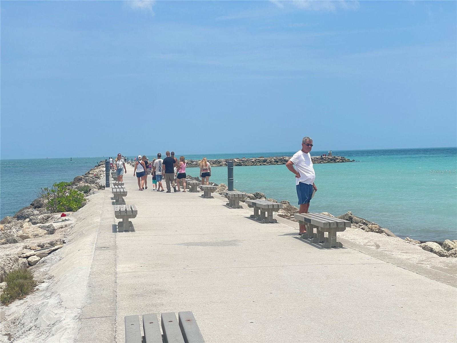 Image 45 of 52 For 107 Desota Street