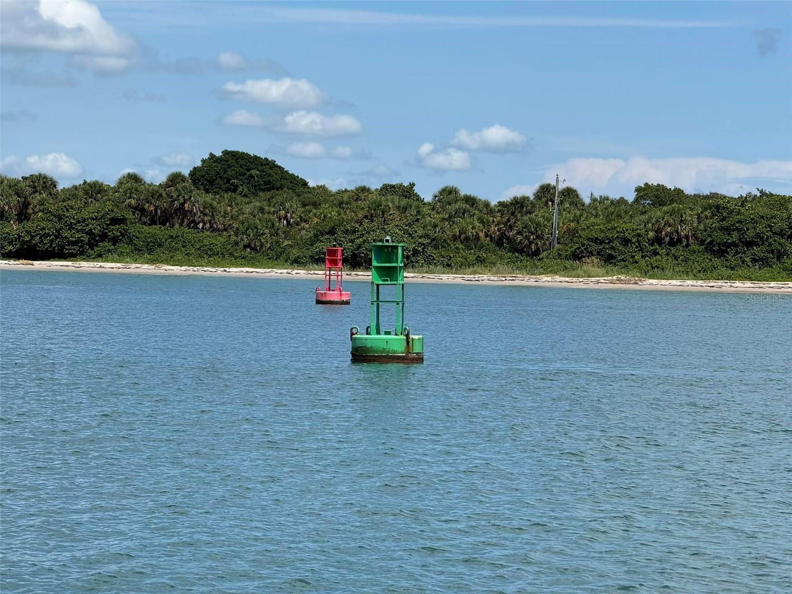 Image 47 of 52 For 107 Desota Street