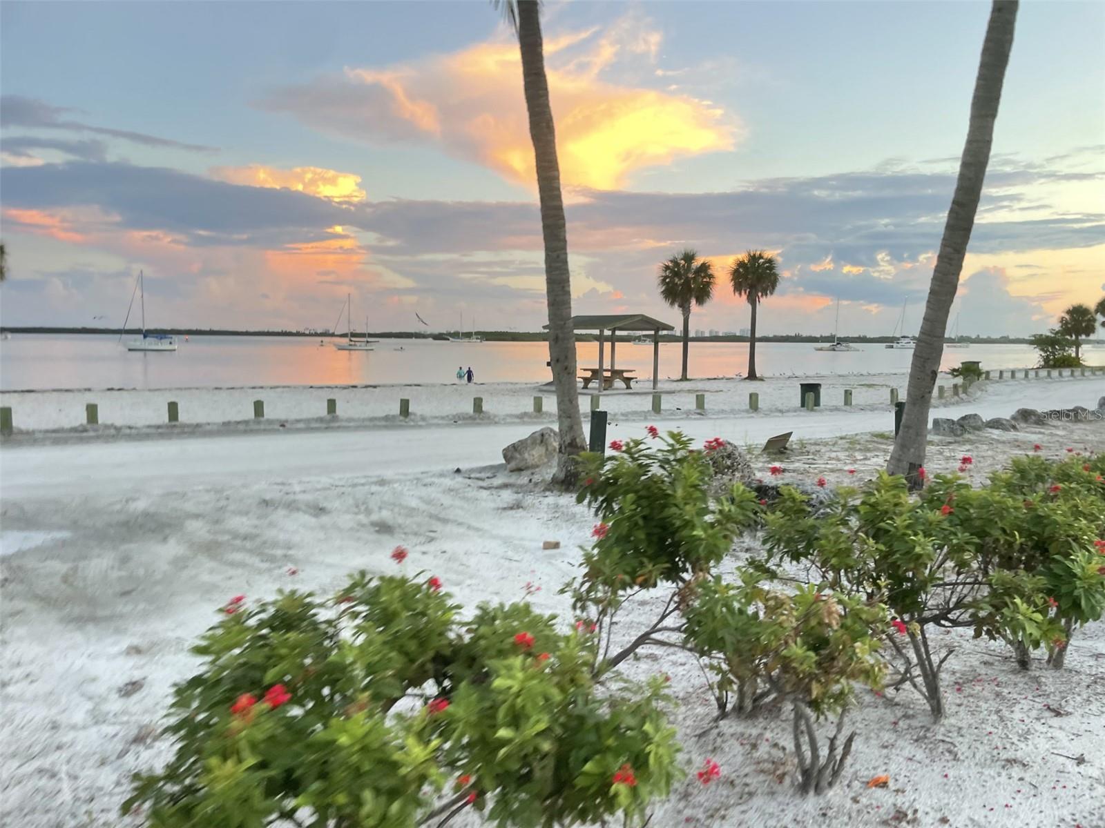 Image 48 of 52 For 107 Desota Street