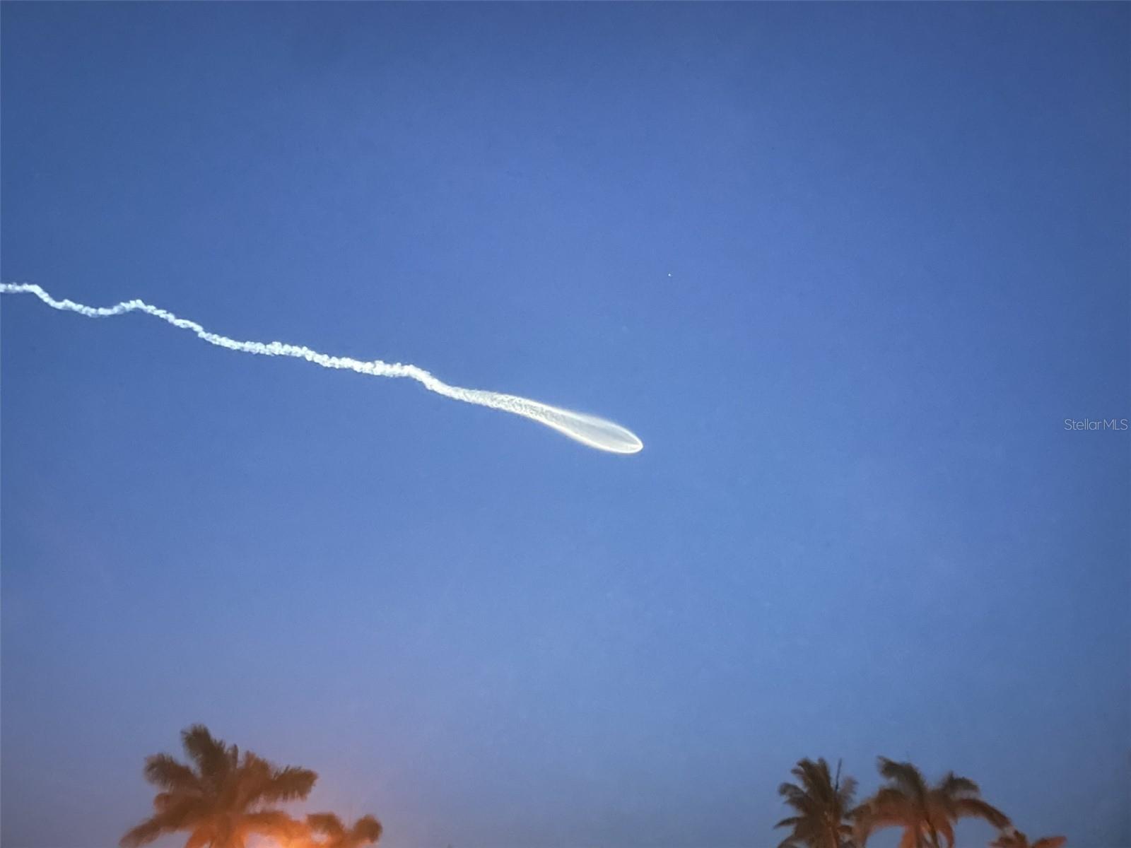 Image 49 of 52 For 107 Desota Street