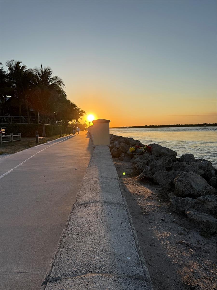 Image 50 of 52 For 107 Desota Street