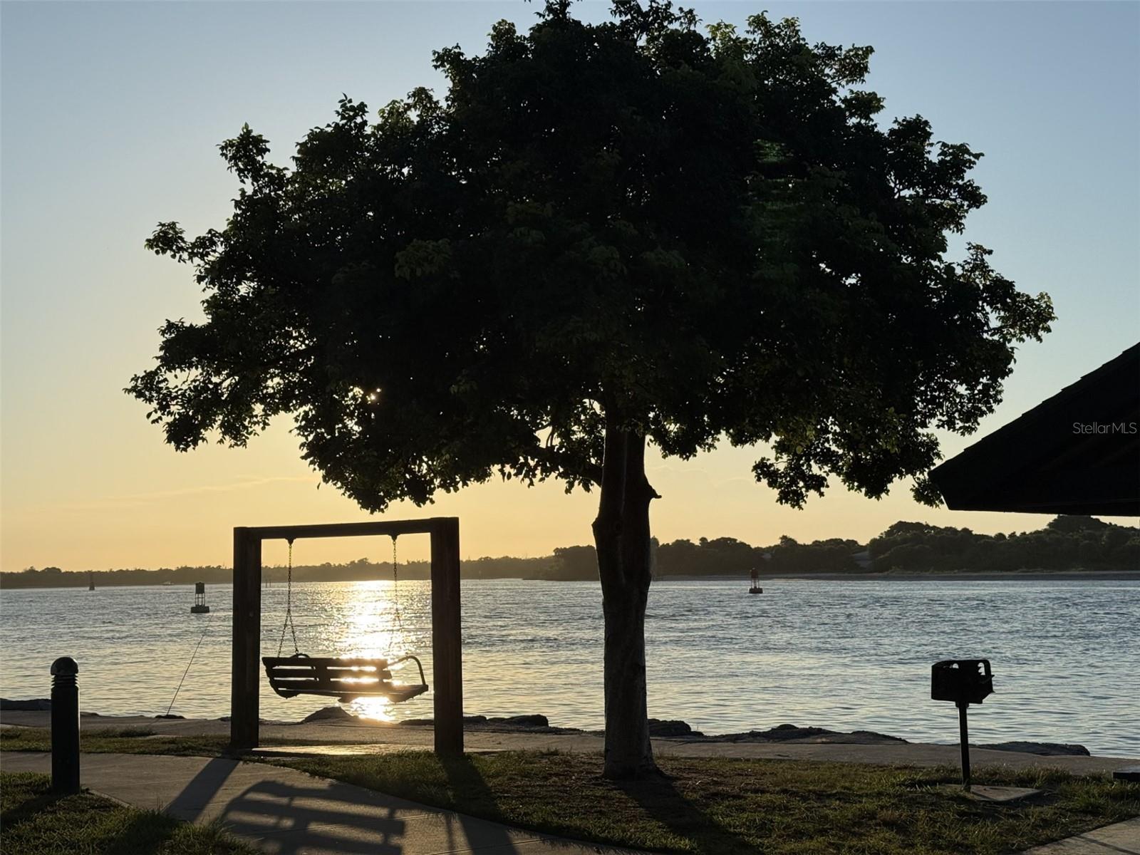 Image 51 of 52 For 107 Desota Street