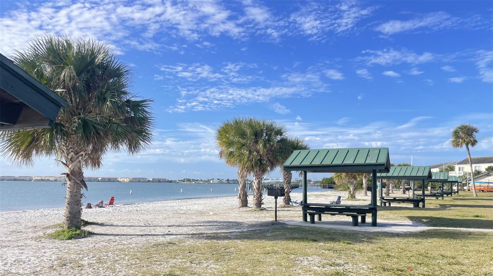 Image 52 of 52 For 107 Desota Street