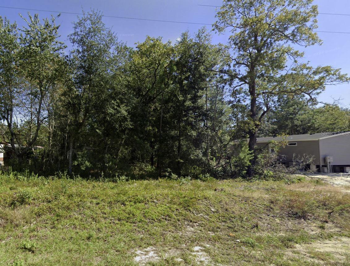 Details for  Dawn Avenue , INTERLACHEN, FL 32148