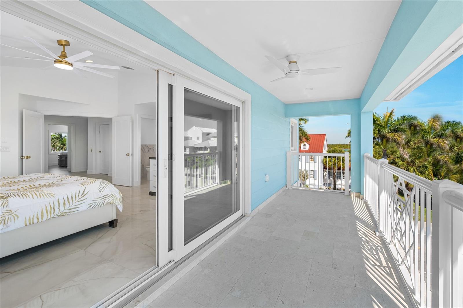 Image 27 of 37 For 523 Coral Sands Way