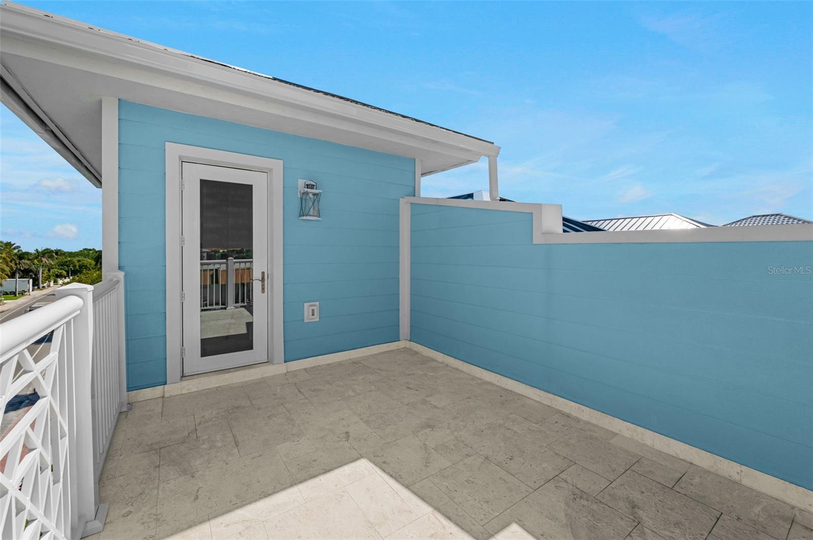 Image 32 of 37 For 523 Coral Sands Way
