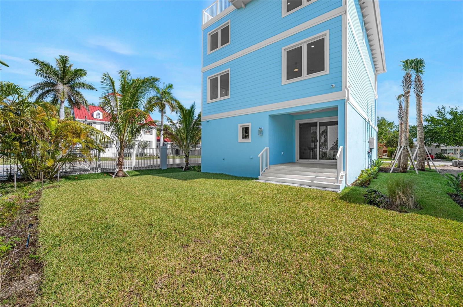 Image 37 of 37 For 523 Coral Sands Way