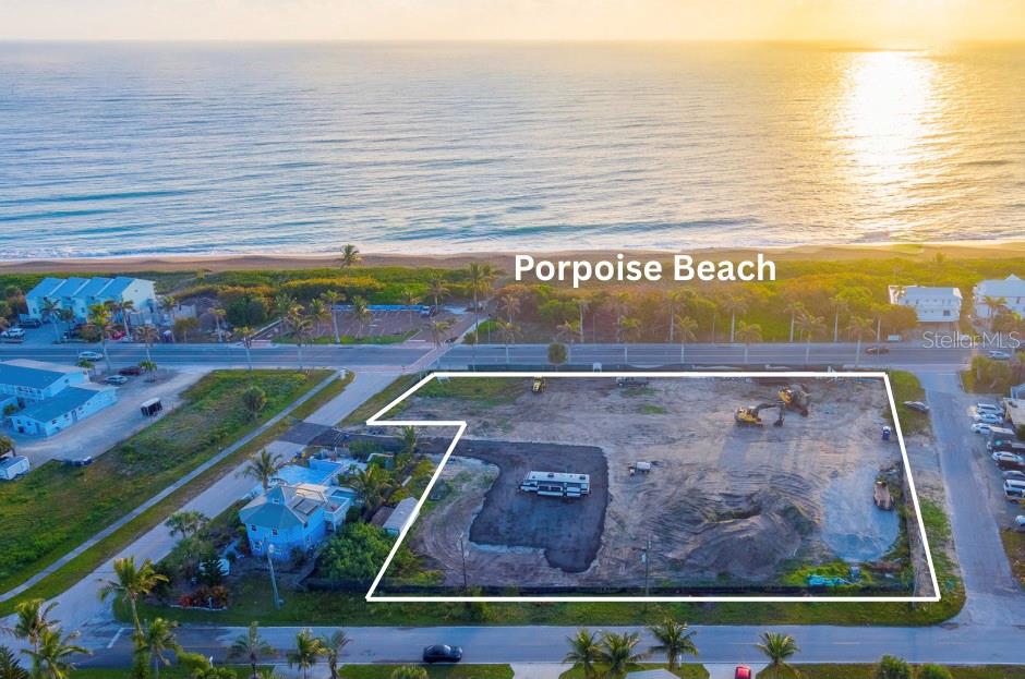Image 38 of 38 For 523 Coral Sands Way
