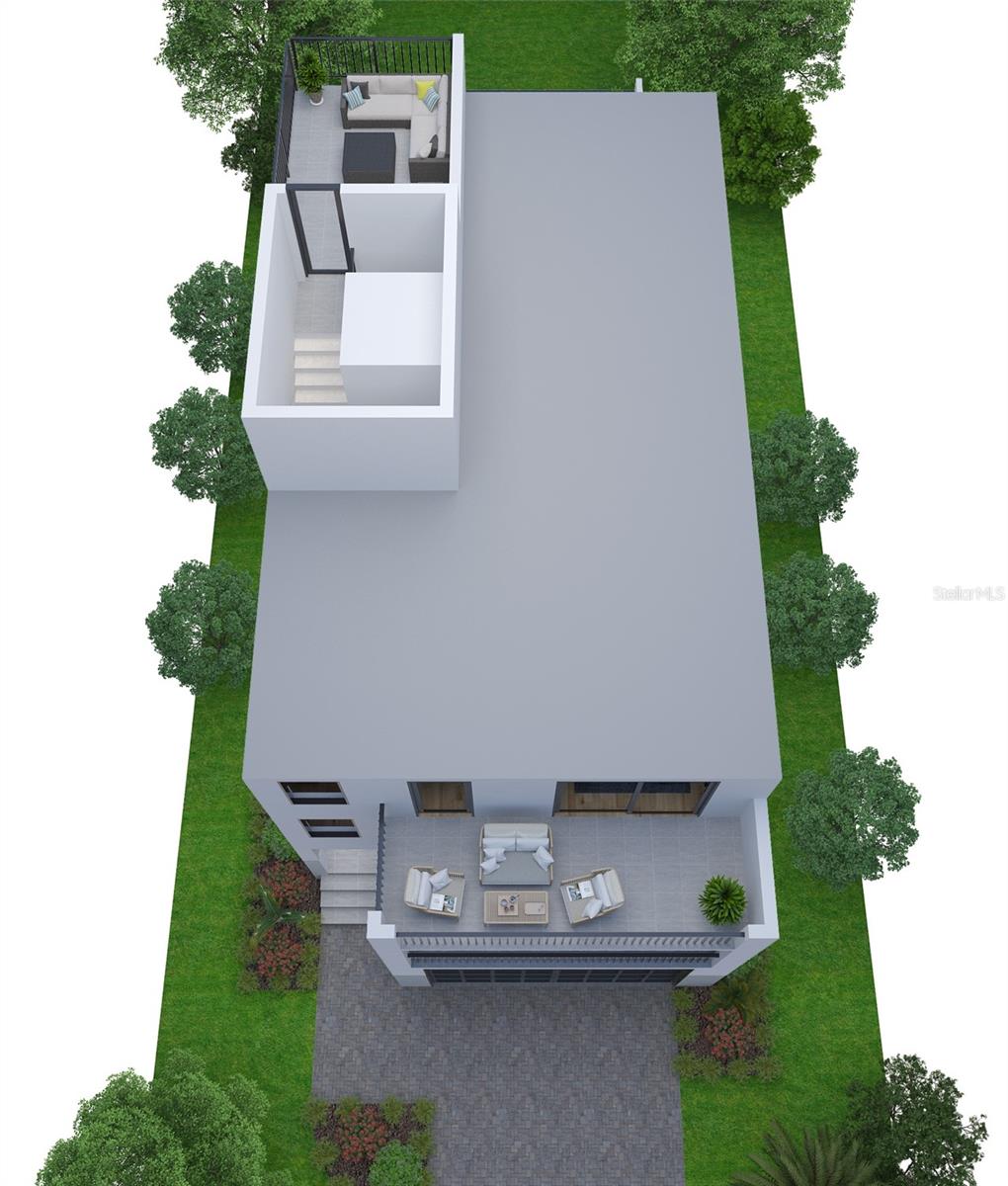 Listing photo id 5 for 523 Coral Sands Way
