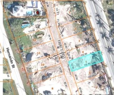 Listing photo id 6 for 523 Coral Sands Way