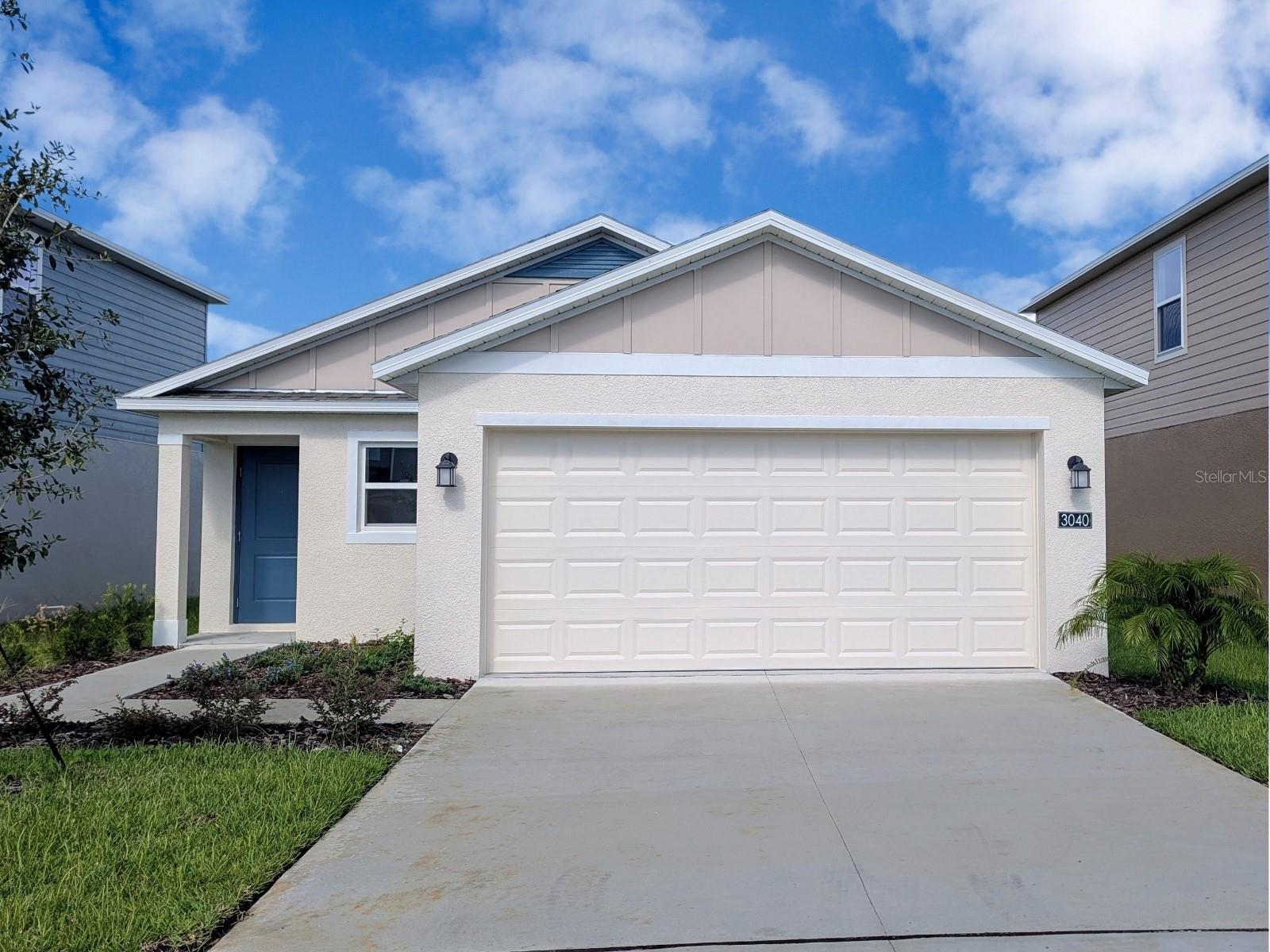 Details for 3040 Totem Road, EAGLE LAKE, FL 33839