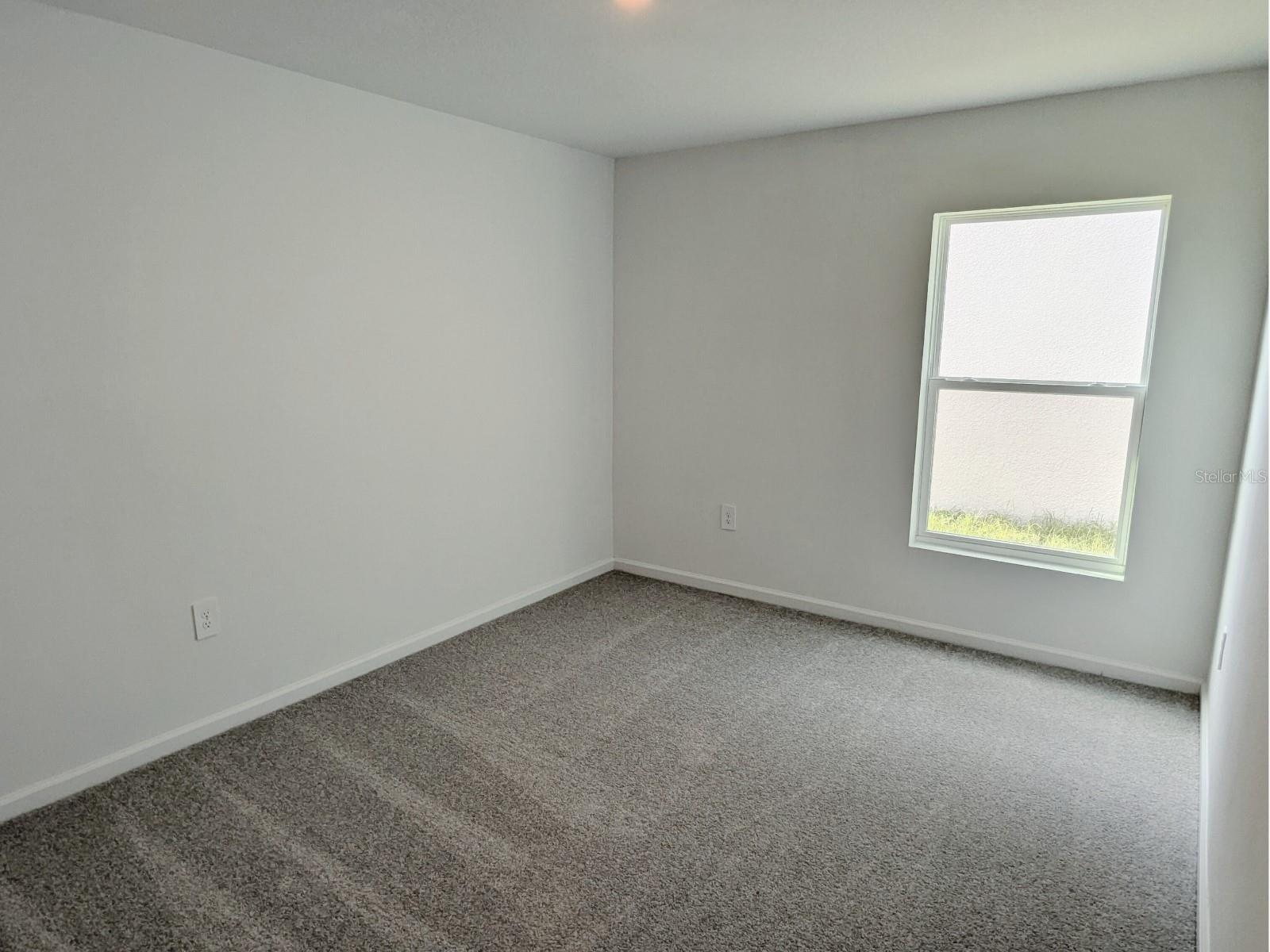 Image 11 of 25 For 3040 Totem Road