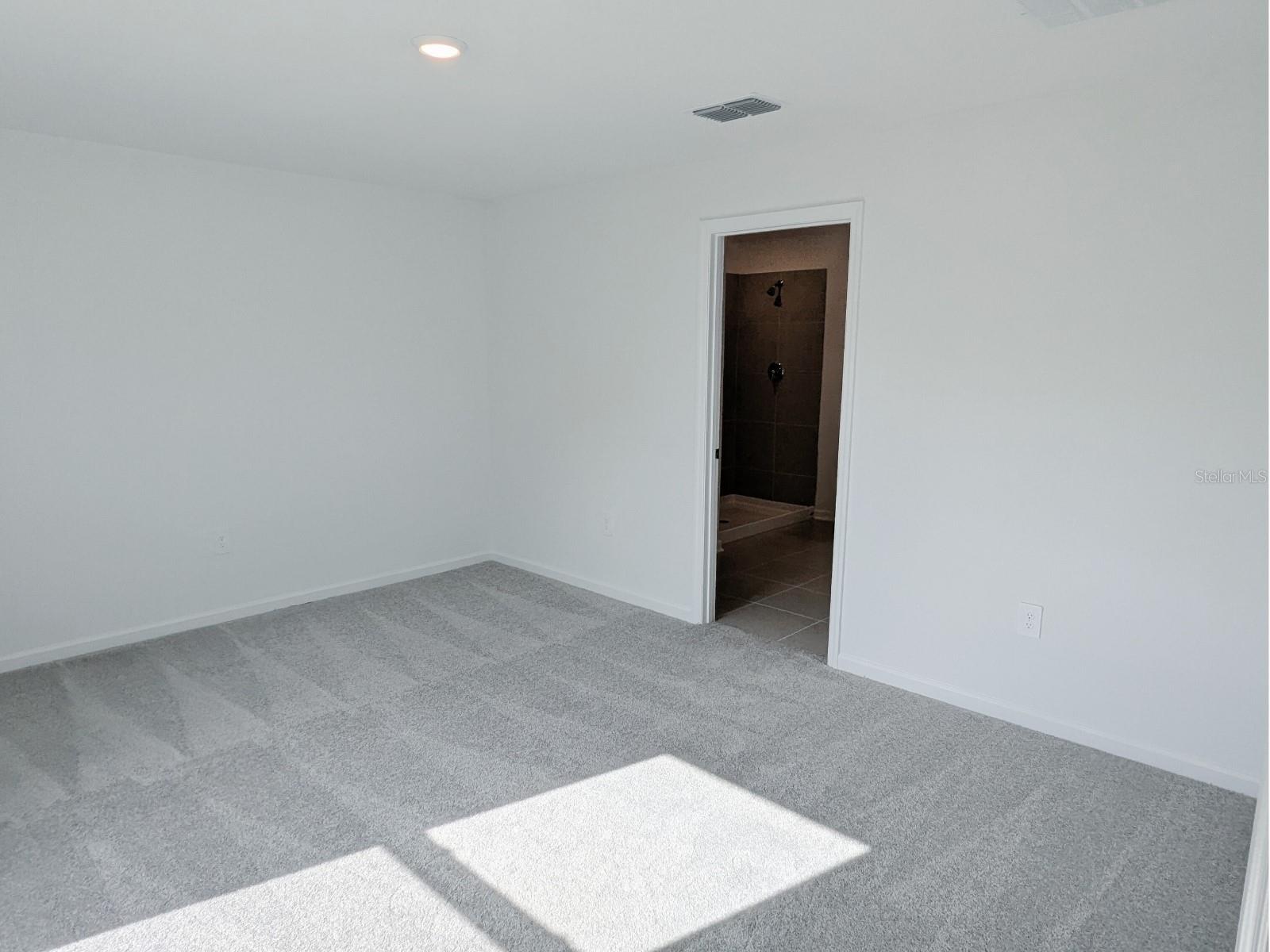 Image 13 of 25 For 3040 Totem Road