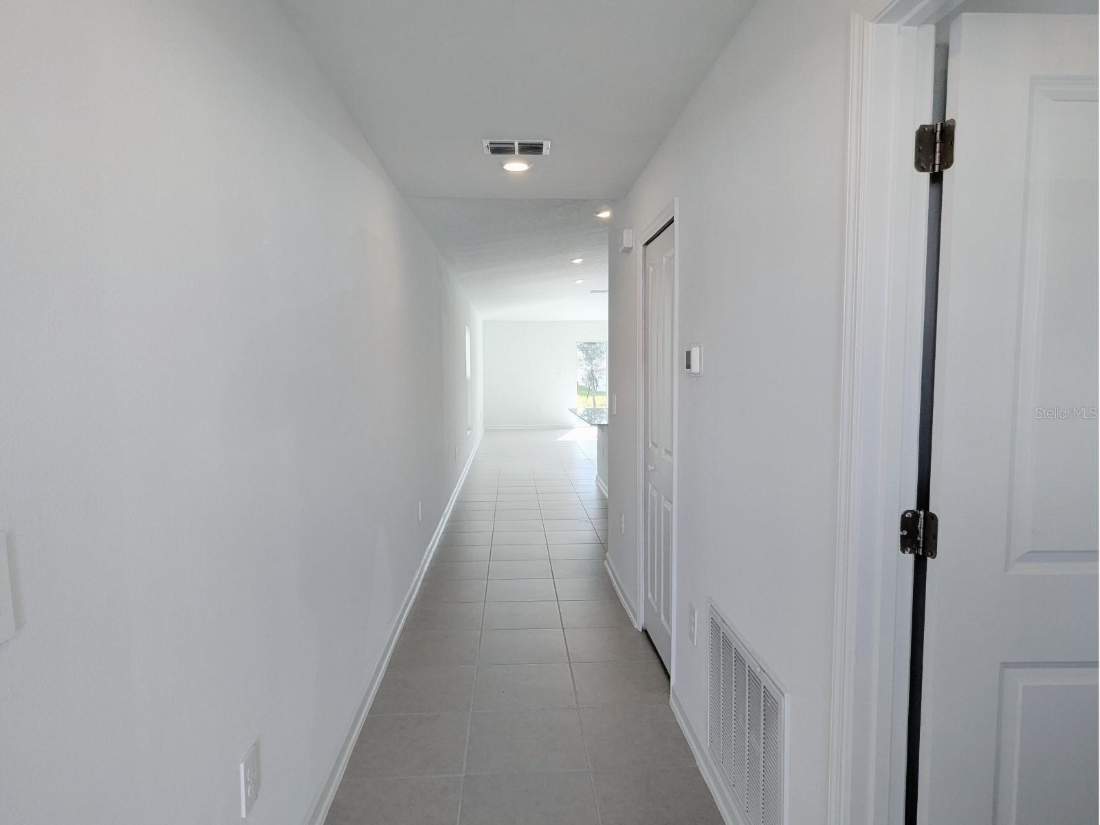 Image 2 of 25 For 3040 Totem Road