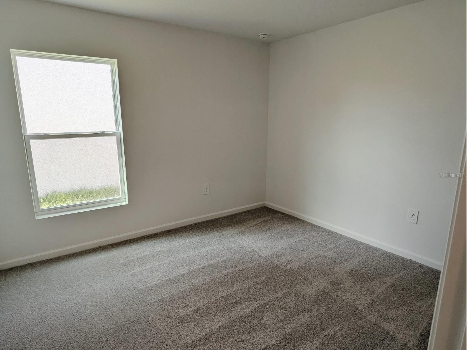 Image 8 of 25 For 3040 Totem Road
