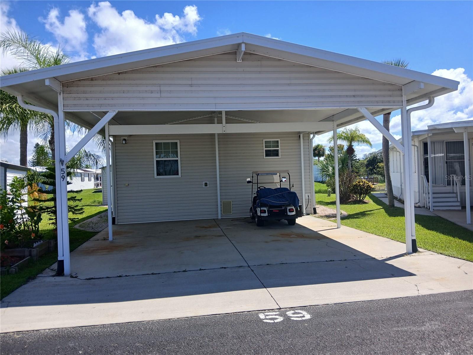 Details for 14071 126 Terrace, OKEECHOBEE, FL 34974