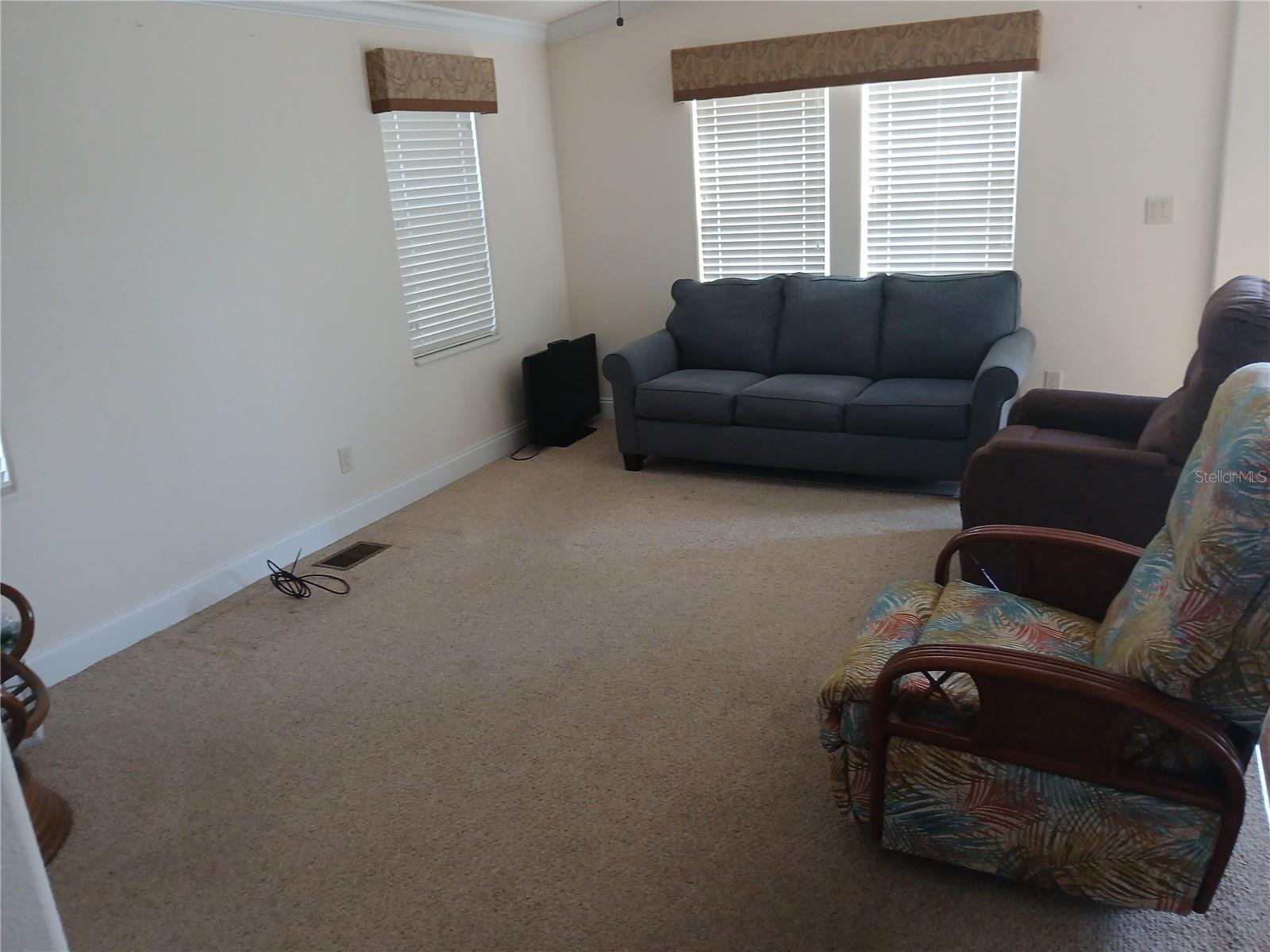Image 15 of 21 For 14071 126 Terrace