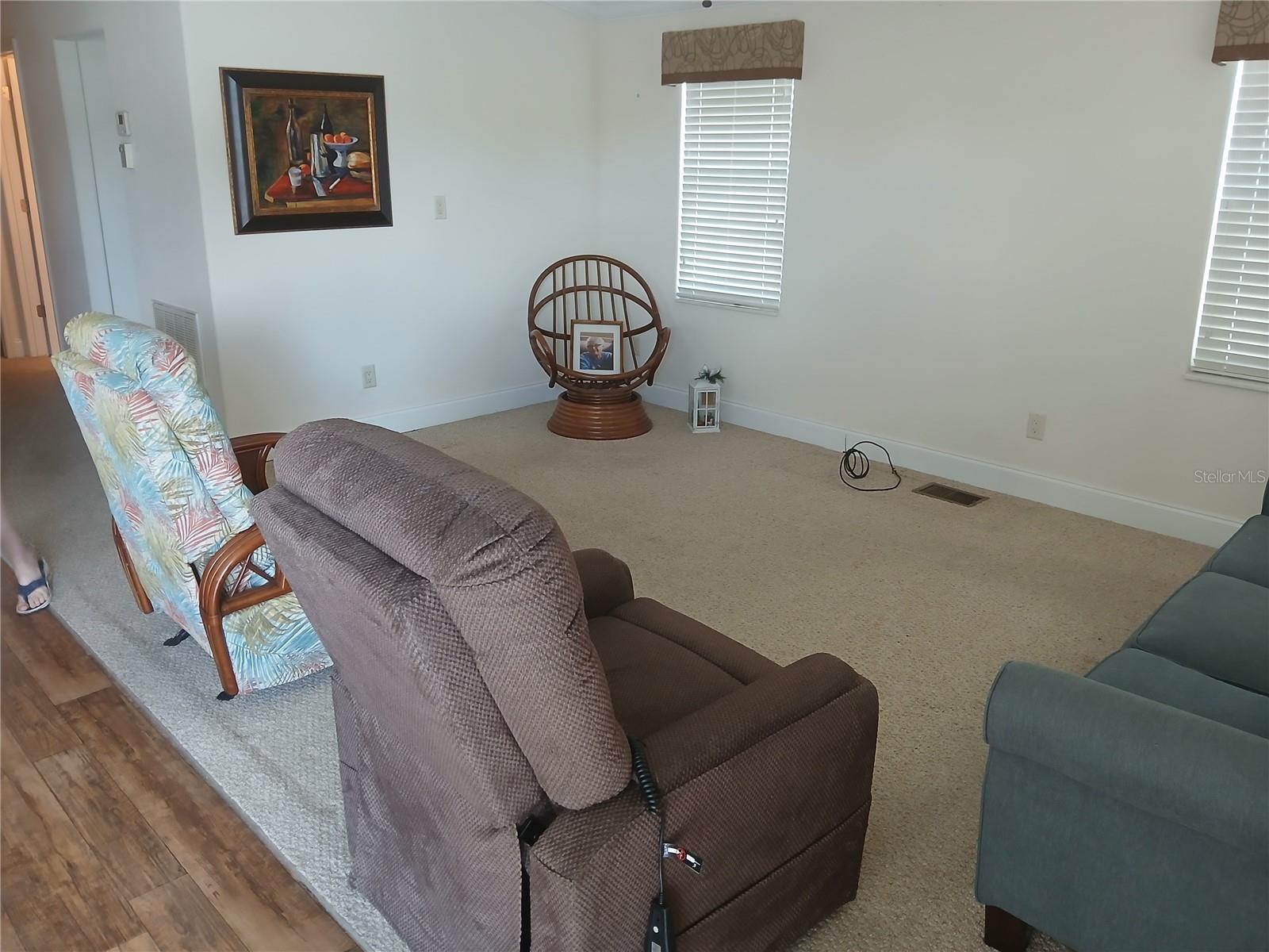 Image 16 of 21 For 14071 126 Terrace