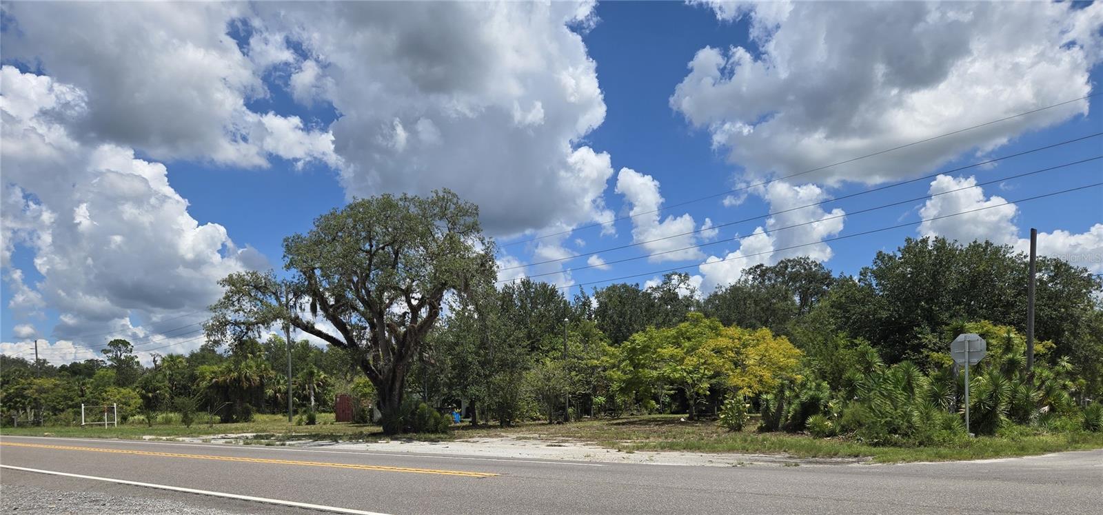 Details for 30950 441 Highway, OKEECHOBEE, FL 34972