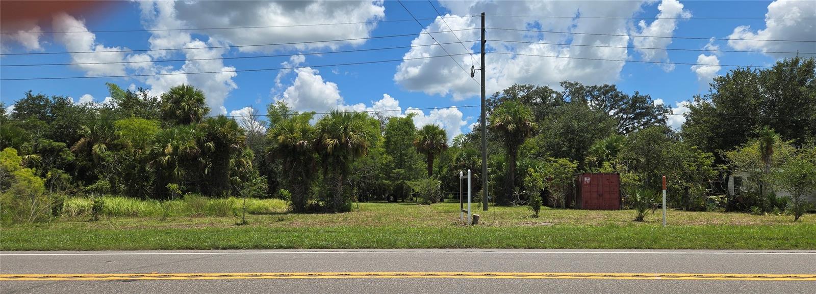 Image 3 of 5 For 30950 441 Highway