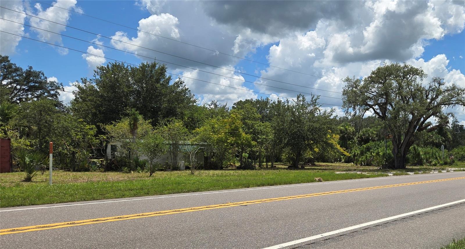 Image 5 of 5 For 30950 441 Highway