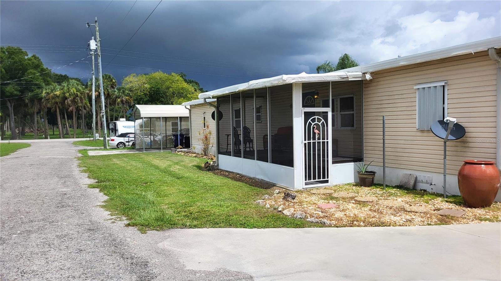Image 2 of 43 For 1031 Ridgewater Lane