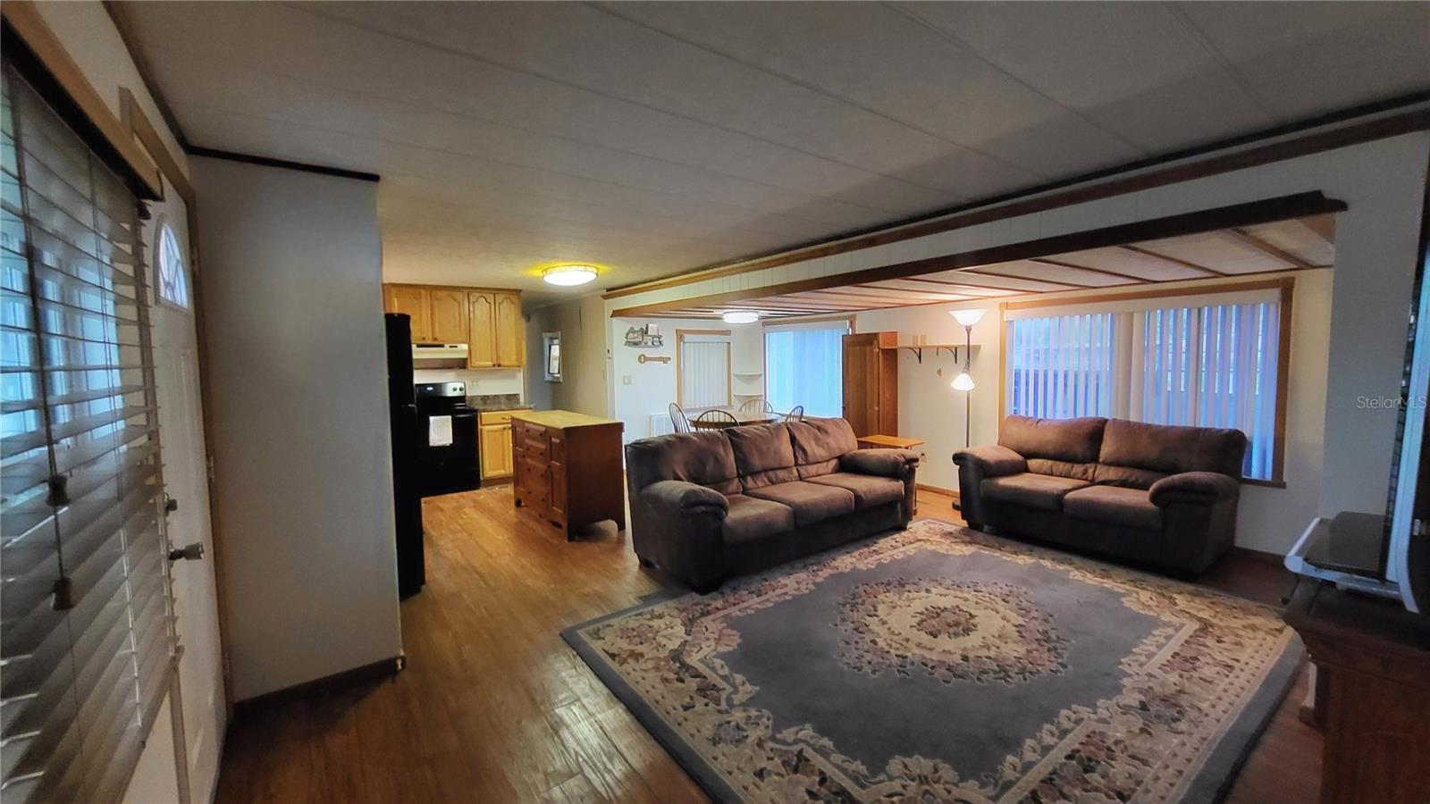 Image 20 of 43 For 1031 Ridgewater Lane