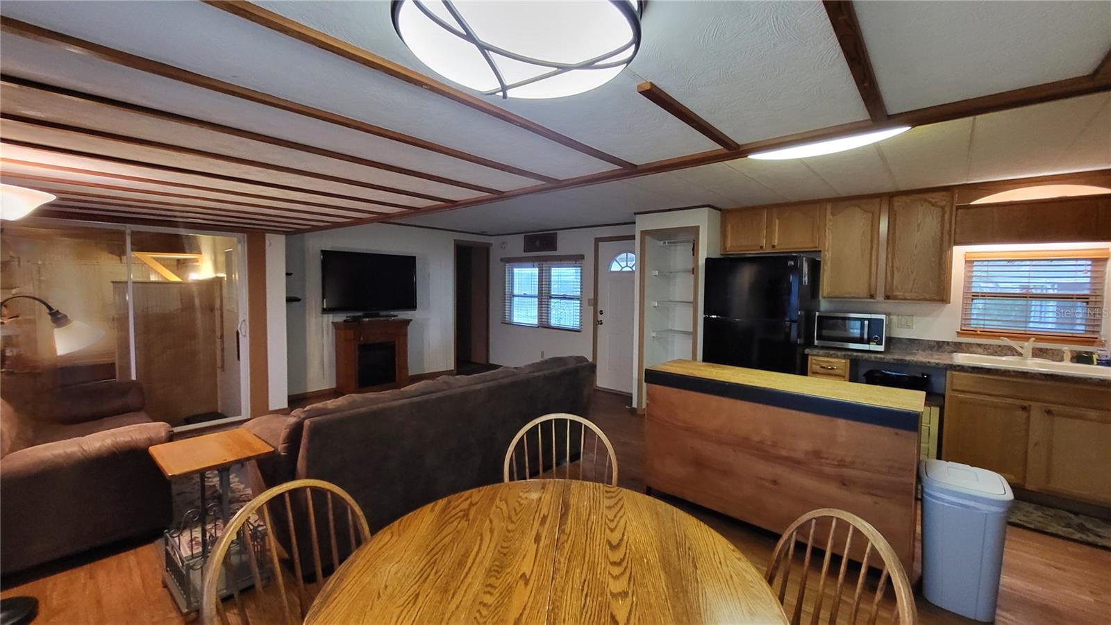 Image 21 of 43 For 1031 Ridgewater Lane