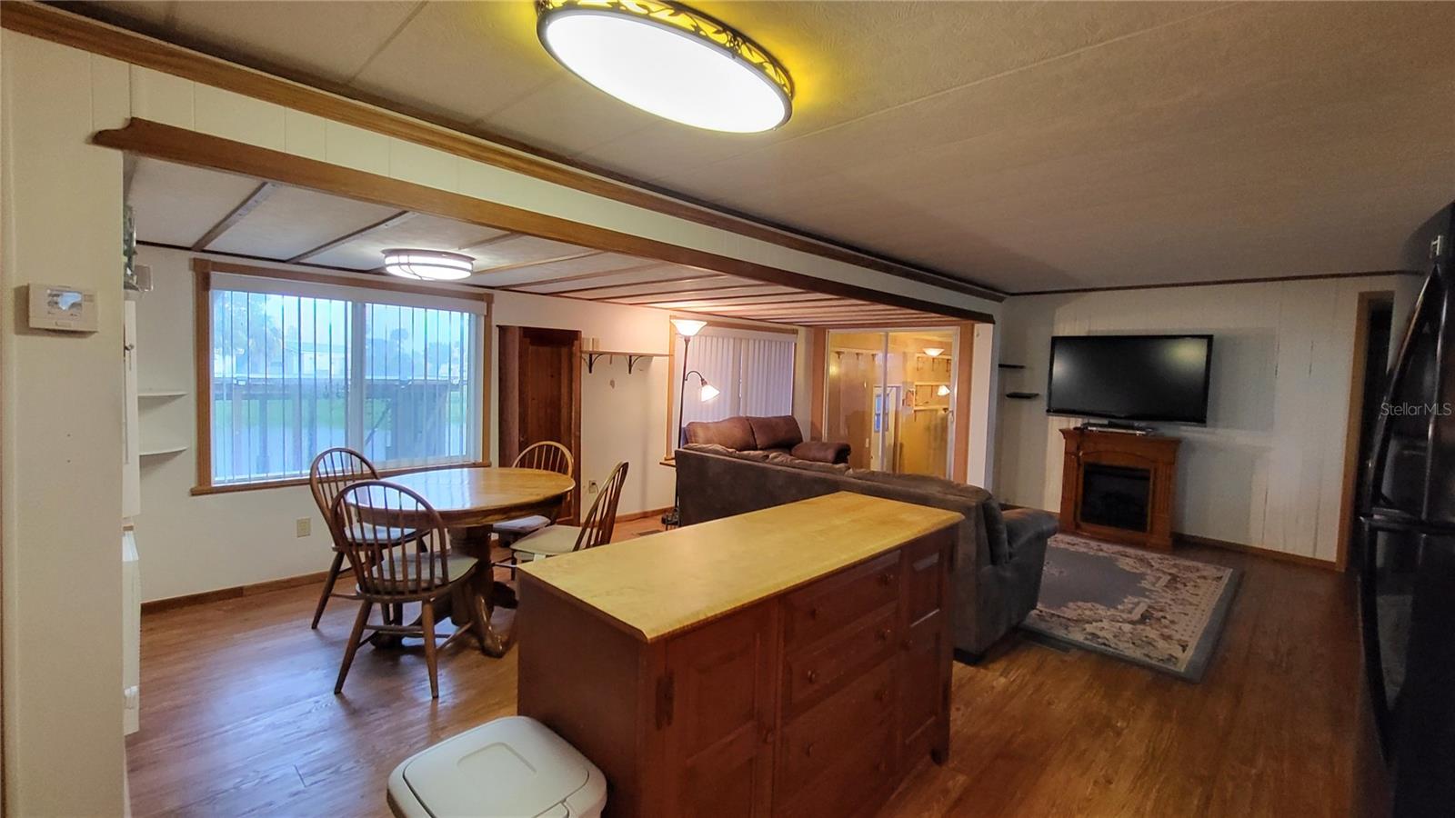 Image 22 of 43 For 1031 Ridgewater Lane