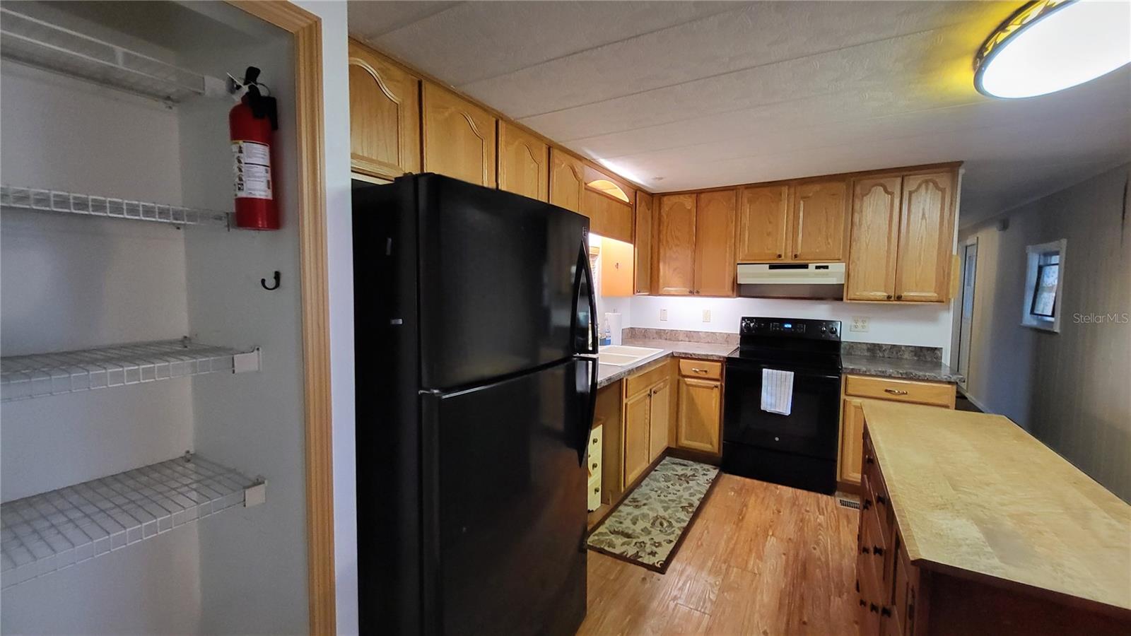 Image 23 of 43 For 1031 Ridgewater Lane