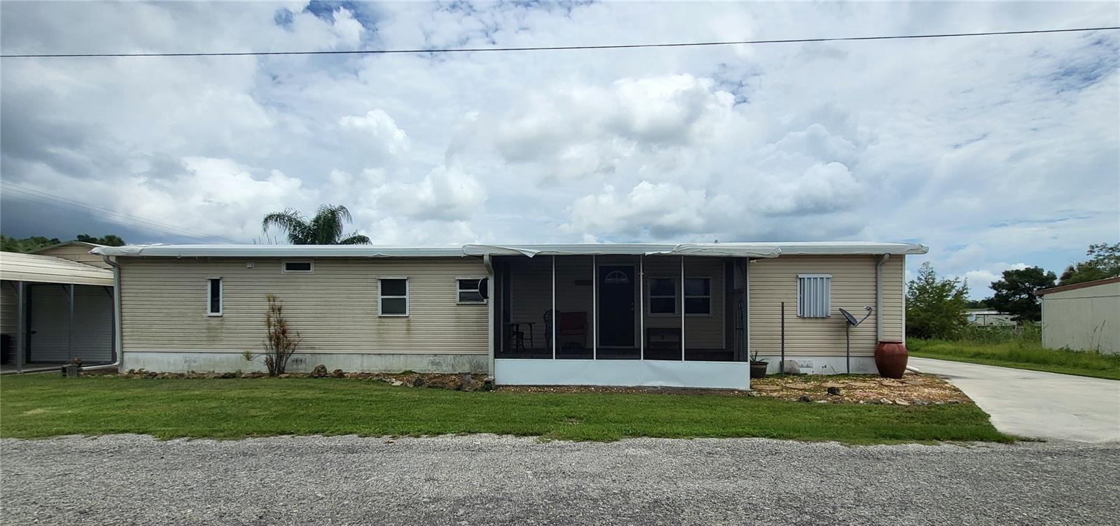 Image 3 of 43 For 1031 Ridgewater Lane