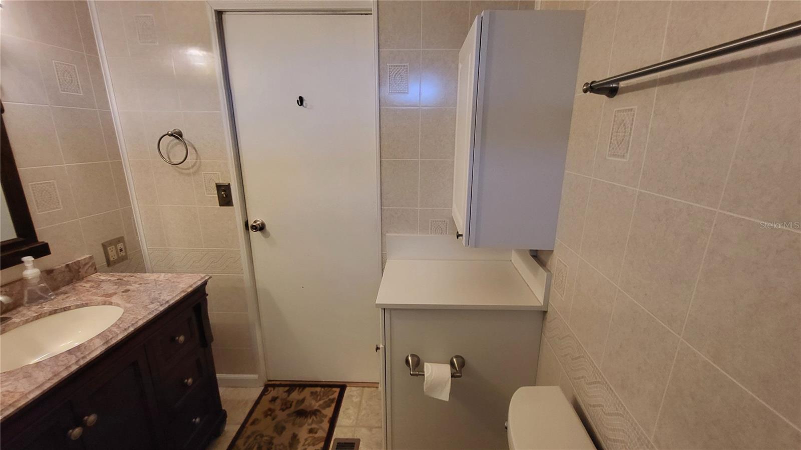 Image 31 of 43 For 1031 Ridgewater Lane