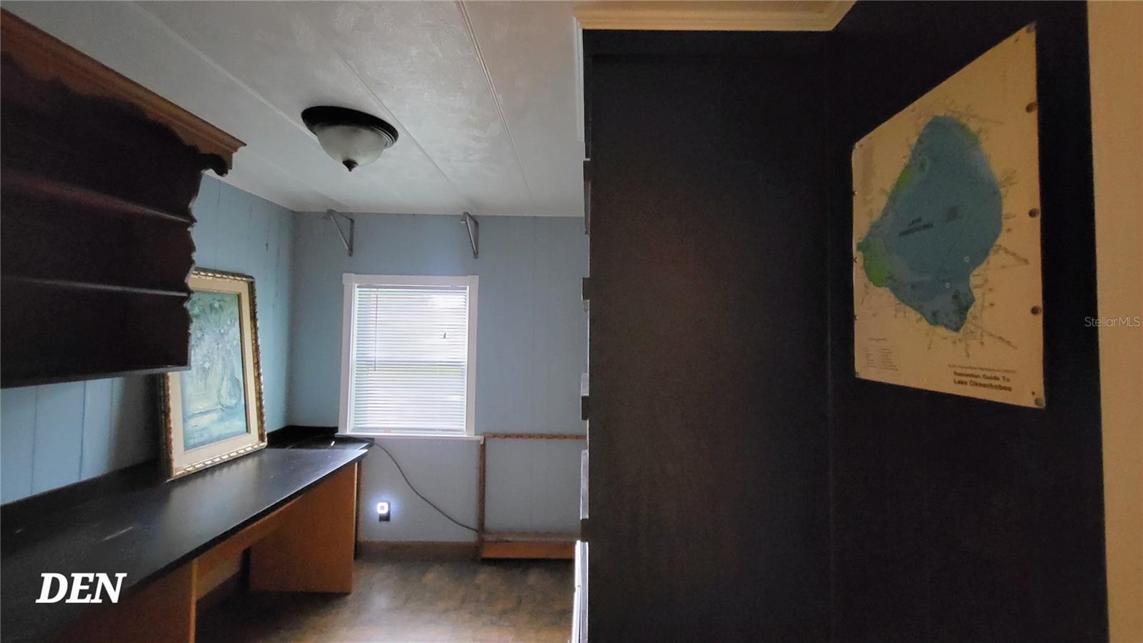 Image 33 of 43 For 1031 Ridgewater Lane