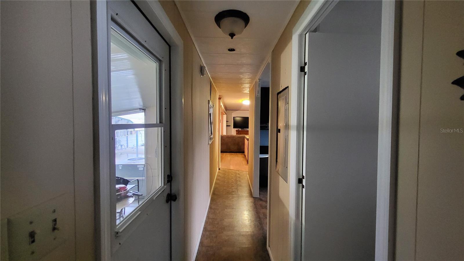 Image 34 of 43 For 1031 Ridgewater Lane