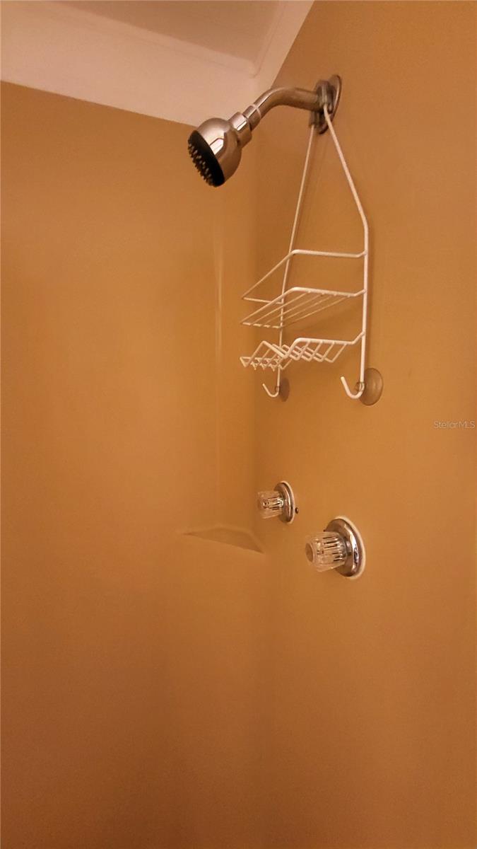 Image 35 of 43 For 1031 Ridgewater Lane