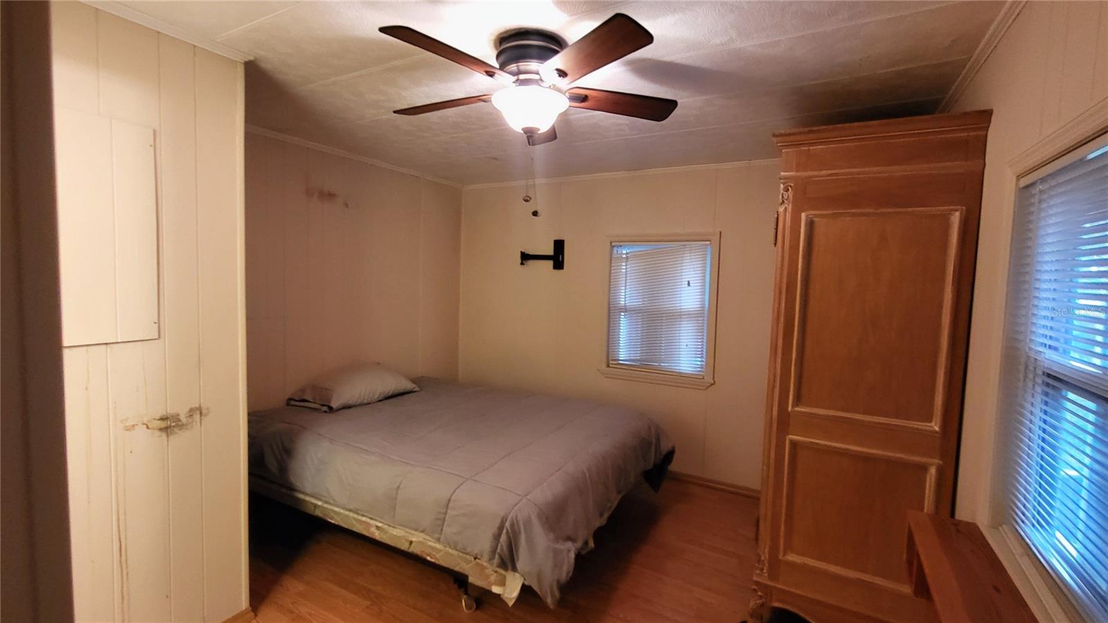 Image 36 of 43 For 1031 Ridgewater Lane