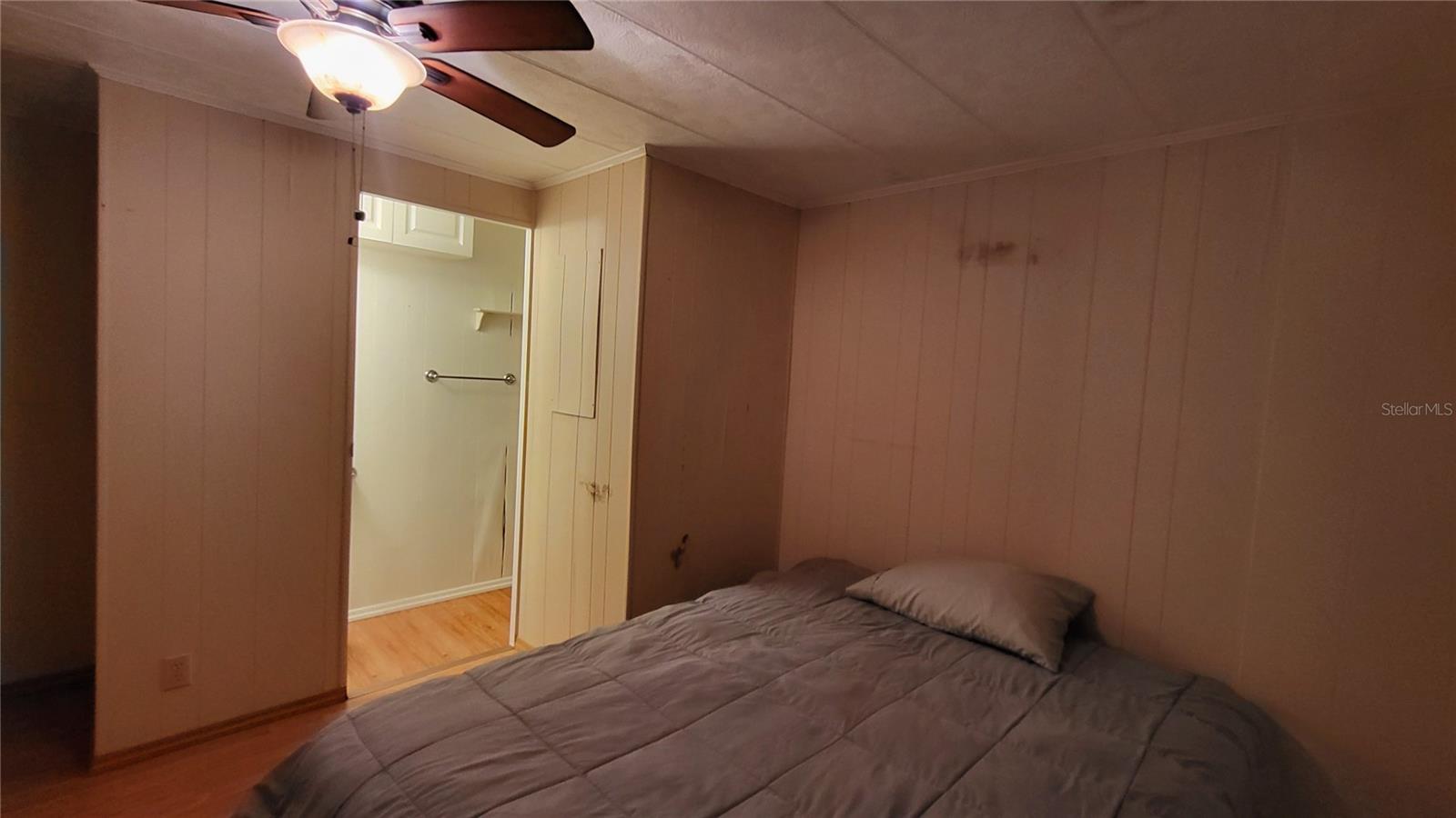 Image 37 of 43 For 1031 Ridgewater Lane