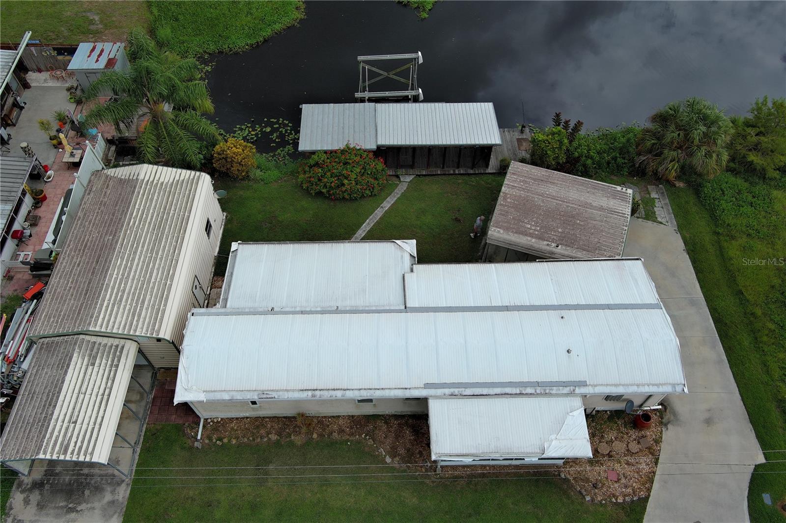 Image 5 of 43 For 1031 Ridgewater Lane