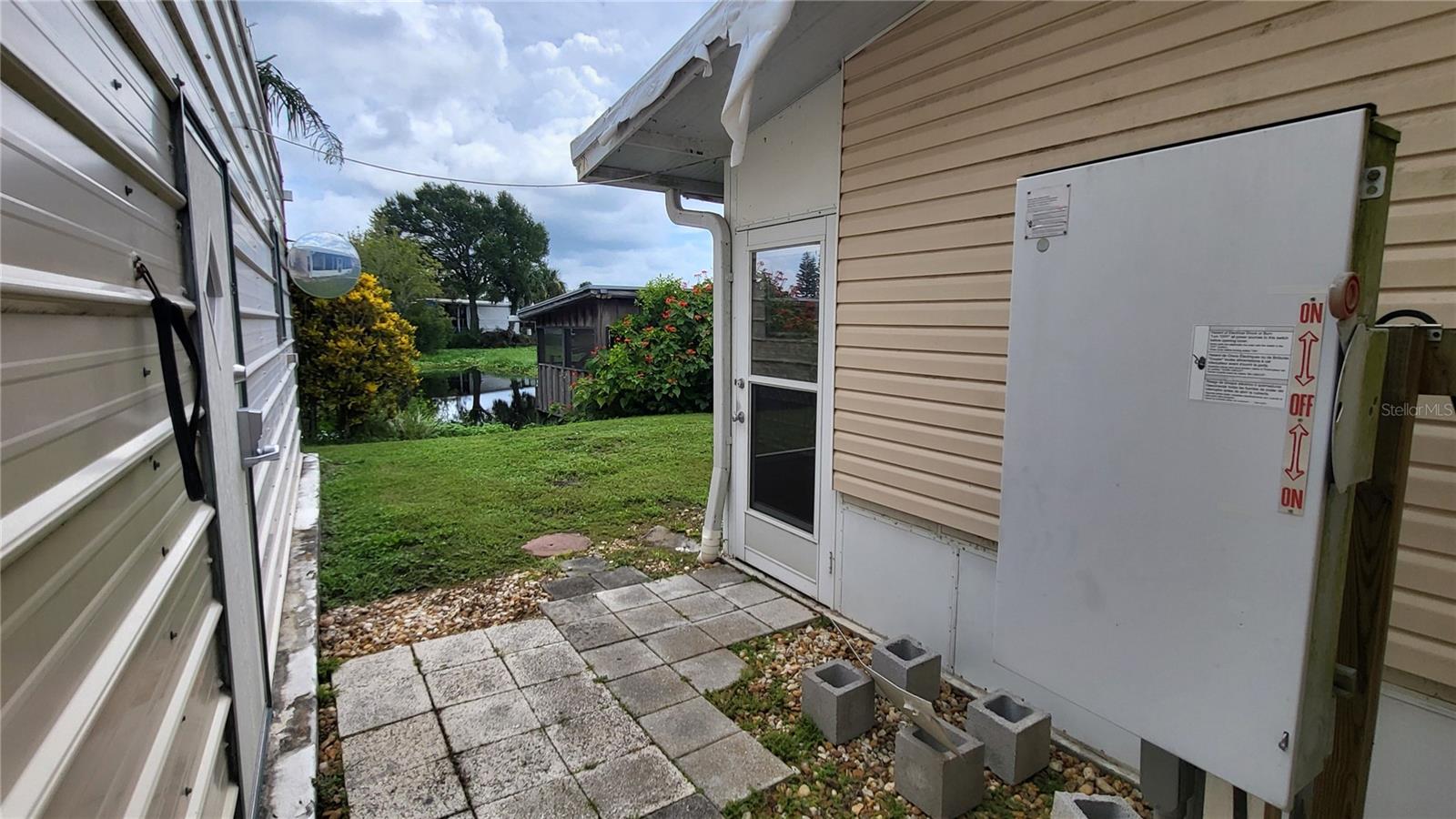 Image 9 of 43 For 1031 Ridgewater Lane