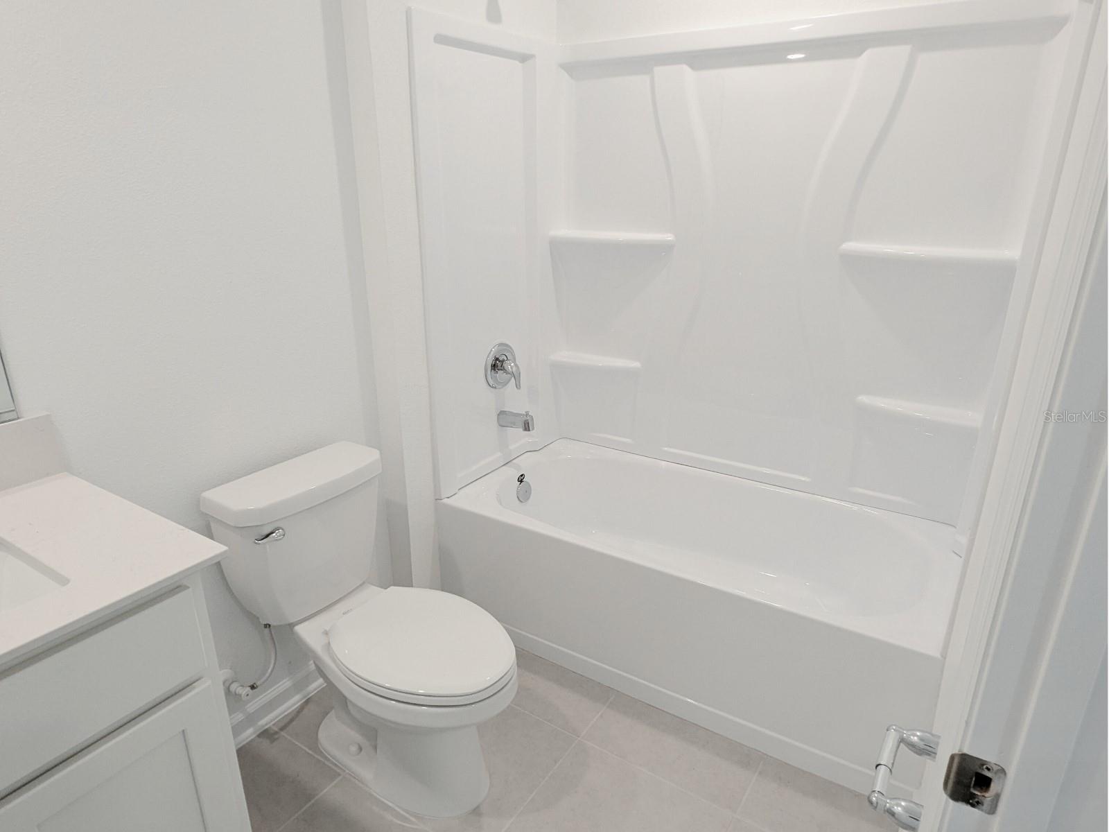 Image 10 of 19 For 2175 Chris Drive
