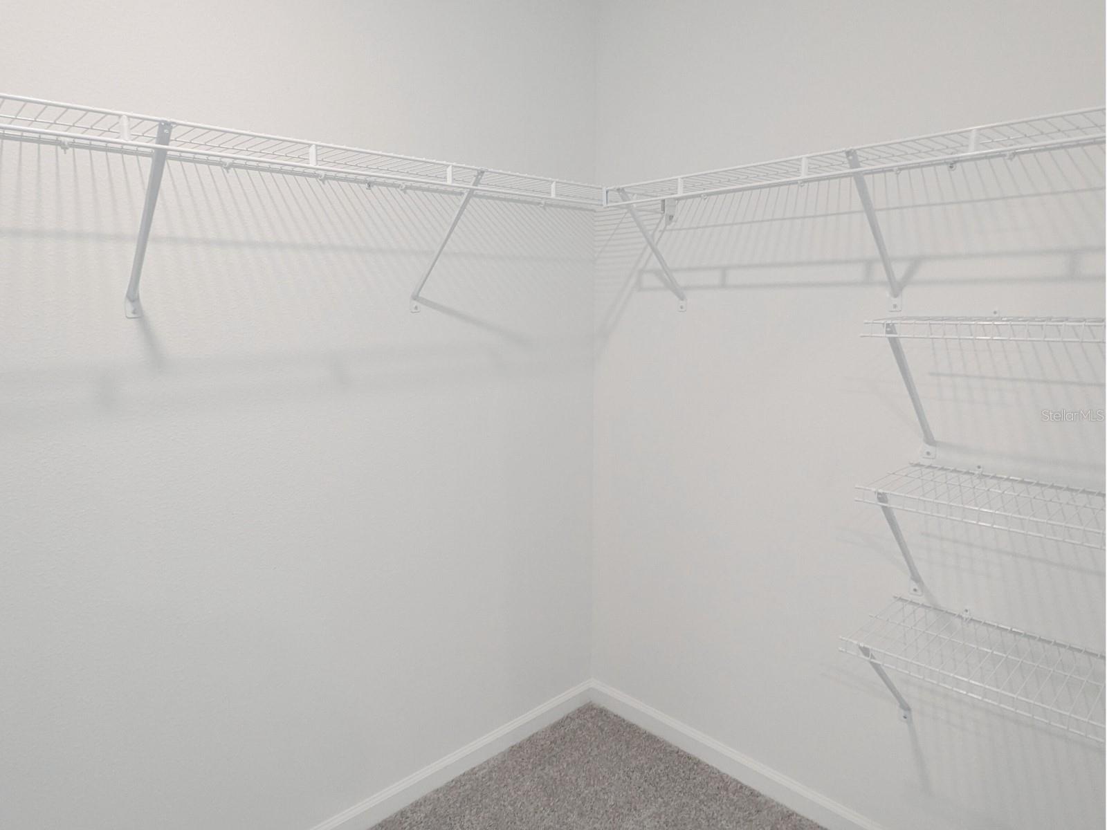 Image 14 of 19 For 2175 Chris Drive