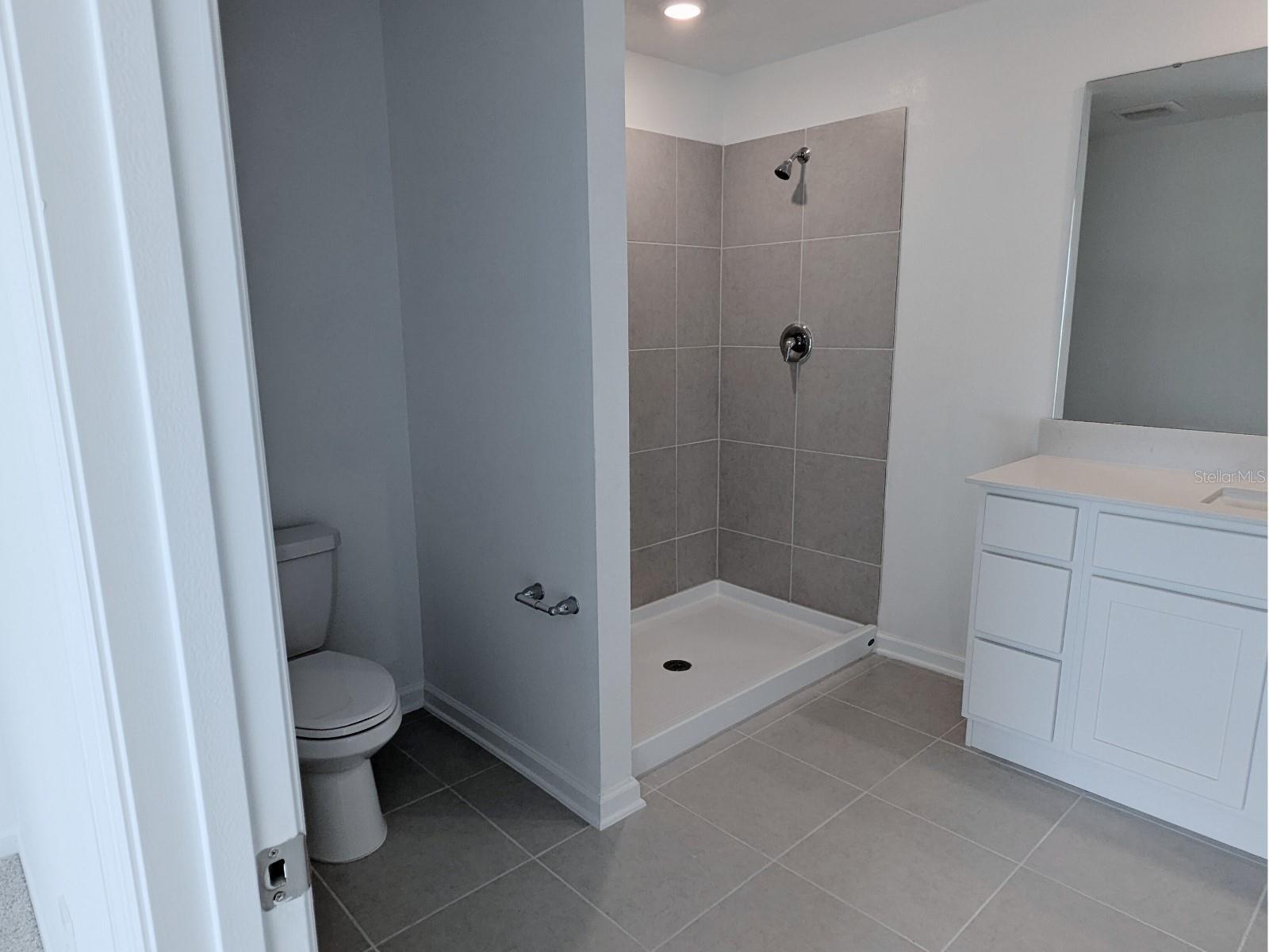 Image 17 of 19 For 2175 Chris Drive