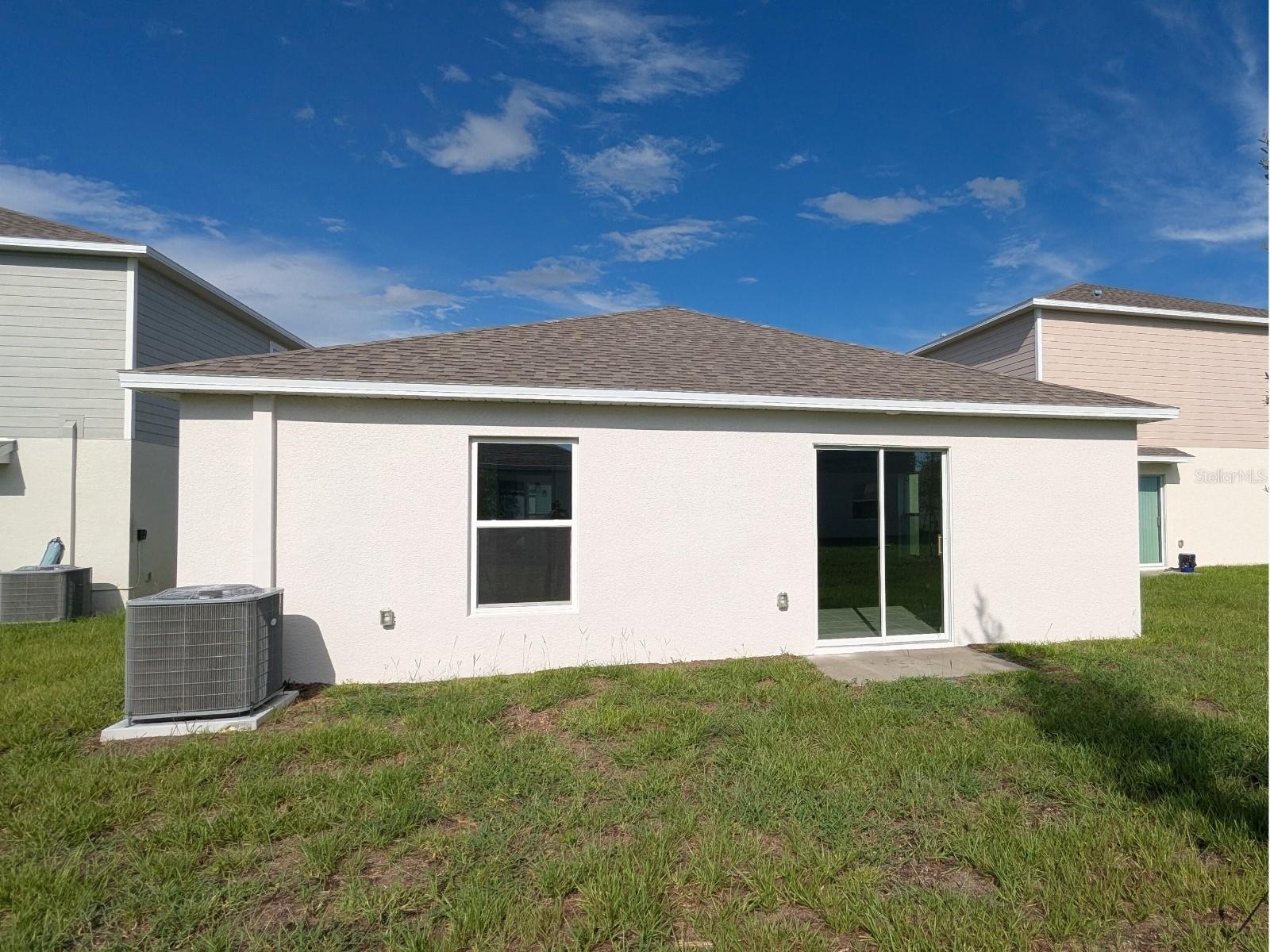 Image 18 of 19 For 2175 Chris Drive