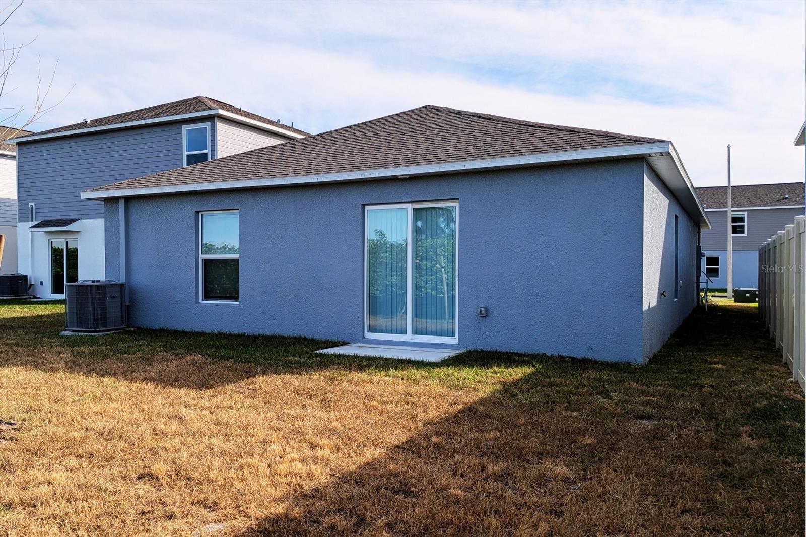 Image 21 of 24 For 2175 Chris Drive