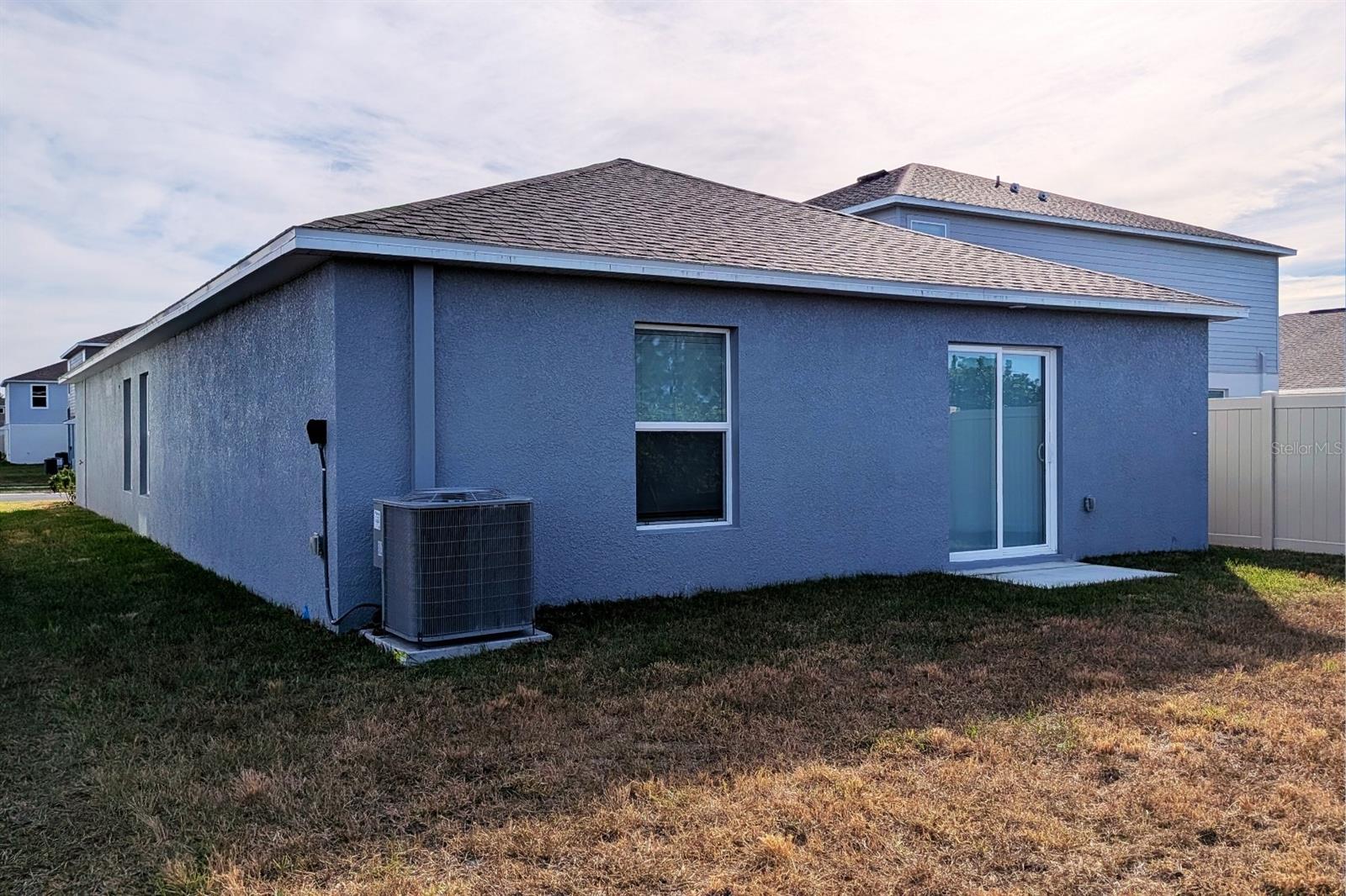 Image 22 of 24 For 2175 Chris Drive