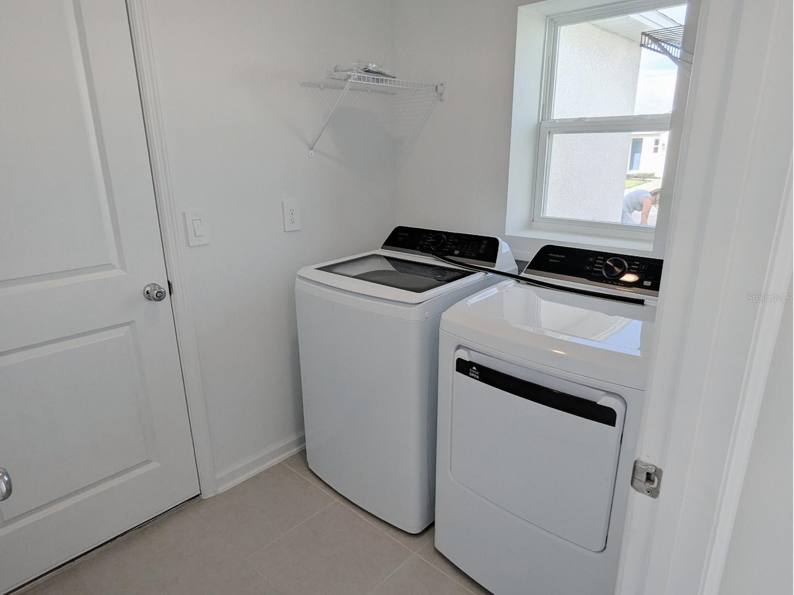Image 3 of 19 For 2175 Chris Drive