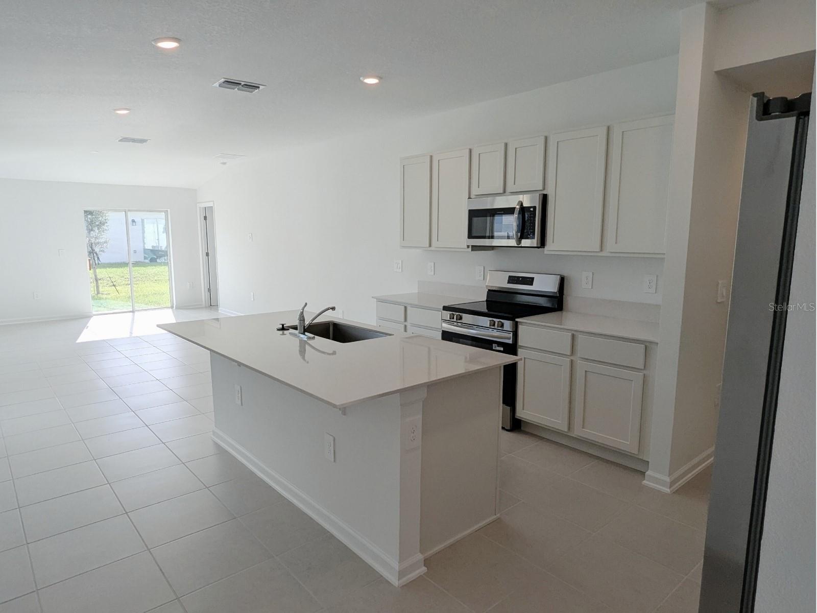 Image 5 of 19 For 2175 Chris Drive