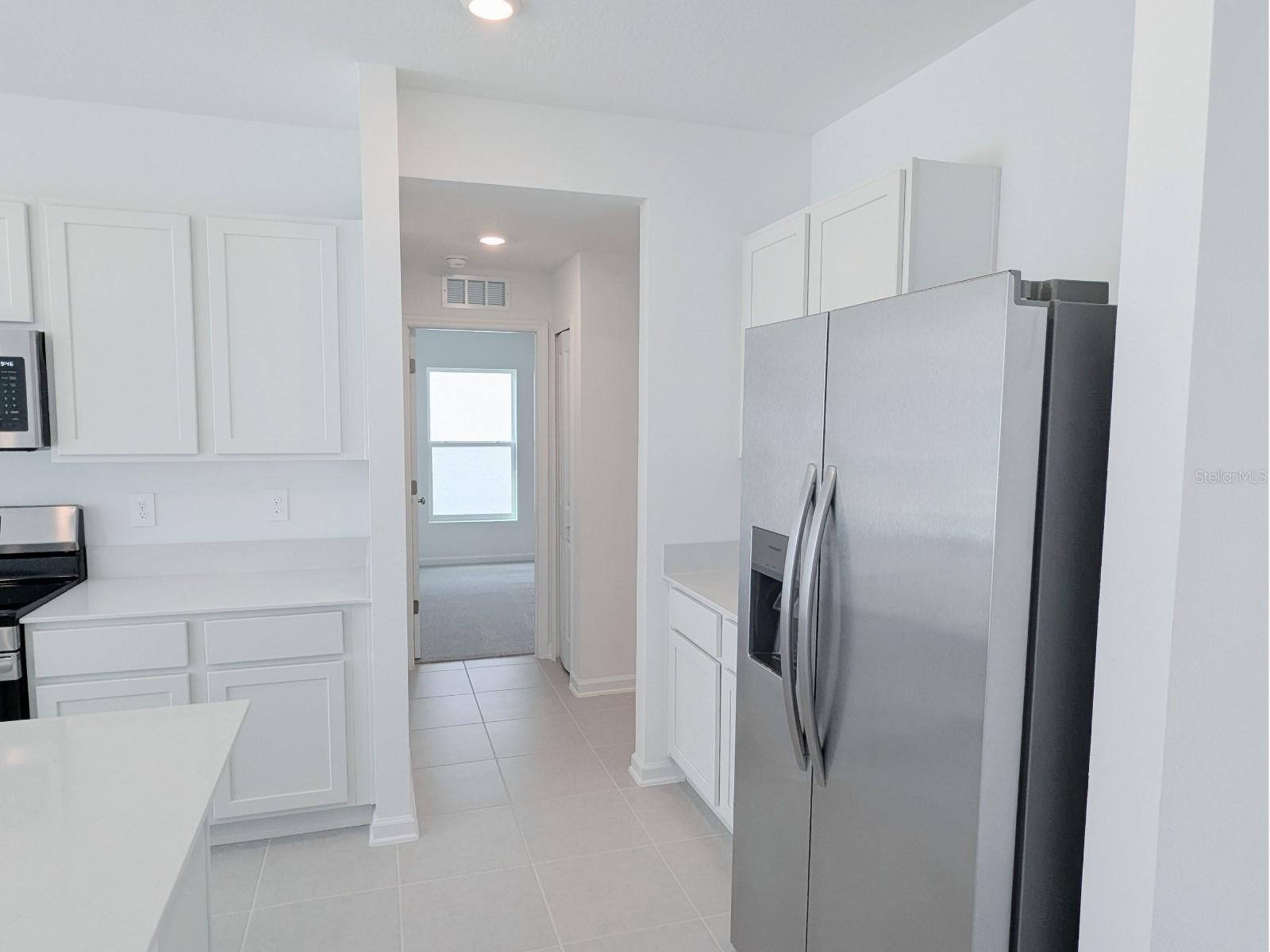 Image 6 of 19 For 2175 Chris Drive