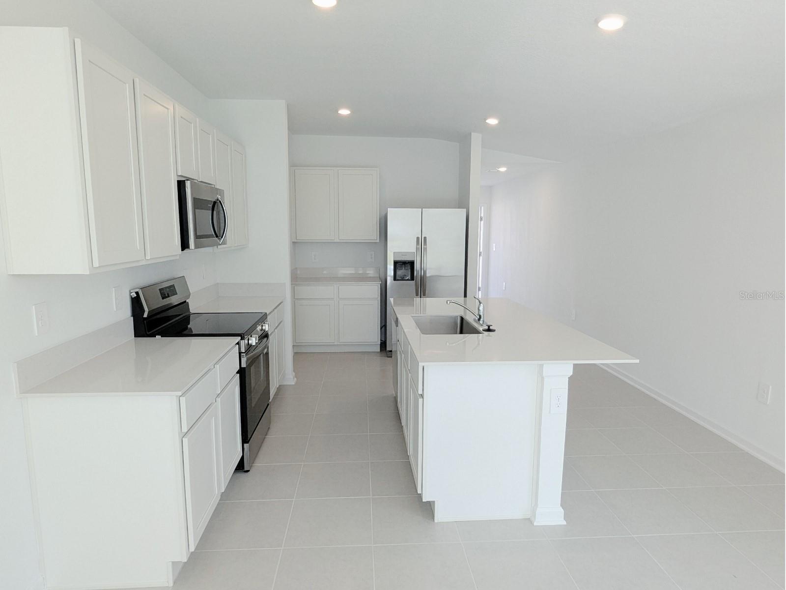 Image 7 of 19 For 2175 Chris Drive