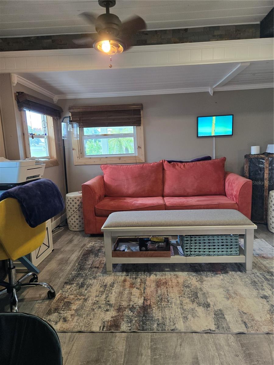 Image 11 of 37 For 12470 138th Boulevard
